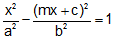 587_Asymptote of hyperbola1.png